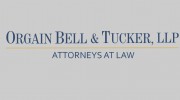 Bid Rentals