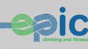 EPIC Climbing & Fitness