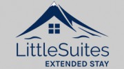 Little Suites Provo Extended Stay