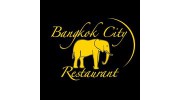 Bangkok City Restaurant