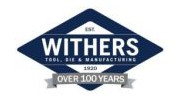 Withers Tool Die & Manufacturing