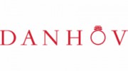Danhov