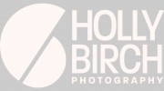 Holly Birch Photography