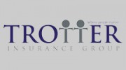 Trotter Insurance Group