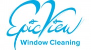 Epic View Window Cleaning