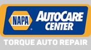 Torque Auto Repair