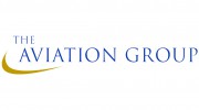 The Aviation Group
