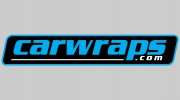 Carwraps