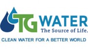 T G Water Additives