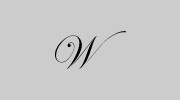 Wadia Associates