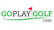 Go Play Golf