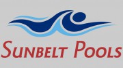 Sunbelt Pools