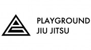 Playground Jiu Jitsu