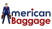 American Baggage & Box Transport