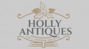 Holly Antiques