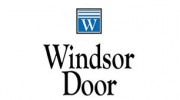 Windsor Door