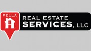 Pella Real Estate Services