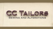 CC Tailors
