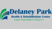 Delaney Park Health & Rehabilitation Center