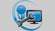 Toledo Computer Repair