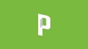 PSI Services