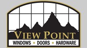 View Point