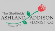 Ashland Addison Florist