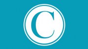 Carson K Leroy, DDS