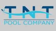 T-N-T Pool