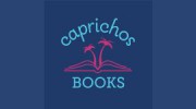 Caprichos Books