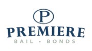 Chad Conley Bail Bonds