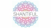 Shantiful