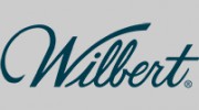 Baton Rouge Wilblert Burial Vault