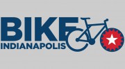 Bike Indianapolis