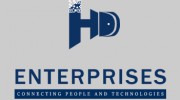 Higgins Dynamic Enterprises