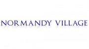 Normandy Village Apartments