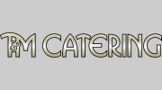 T&M Catering