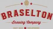 Braselton Brewing