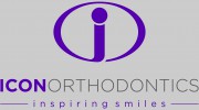 Icon Orthodontics
