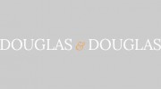Douglas & Douglas