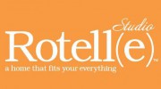 Rotell