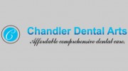 Chandler Dental Arts