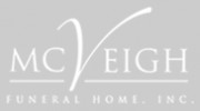 McVeigh, William E