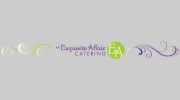 An Exquisite Affair
