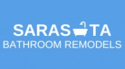 Sarasota Bathroom Remodels