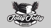 Jolly Jolly Bakery