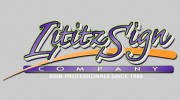 Strauss Construction