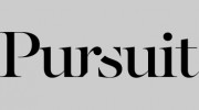 Pursuit
