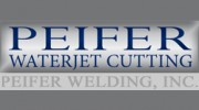 Peifer Welding