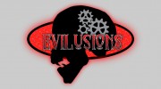 Evilusions